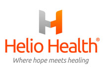 Helio Health Logo