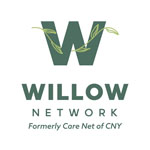 Willow Network