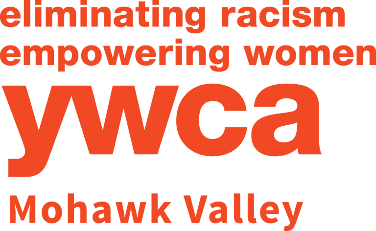 YWCA+MV+Logo+Persimmon (2)